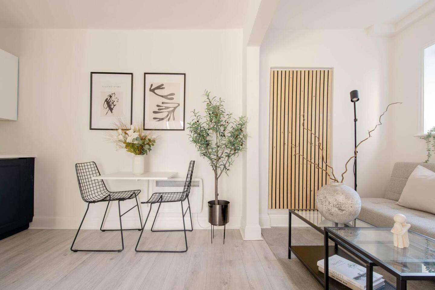 Quality Apartments Close To Tube هيندون المظهر الخارجي الصورة
