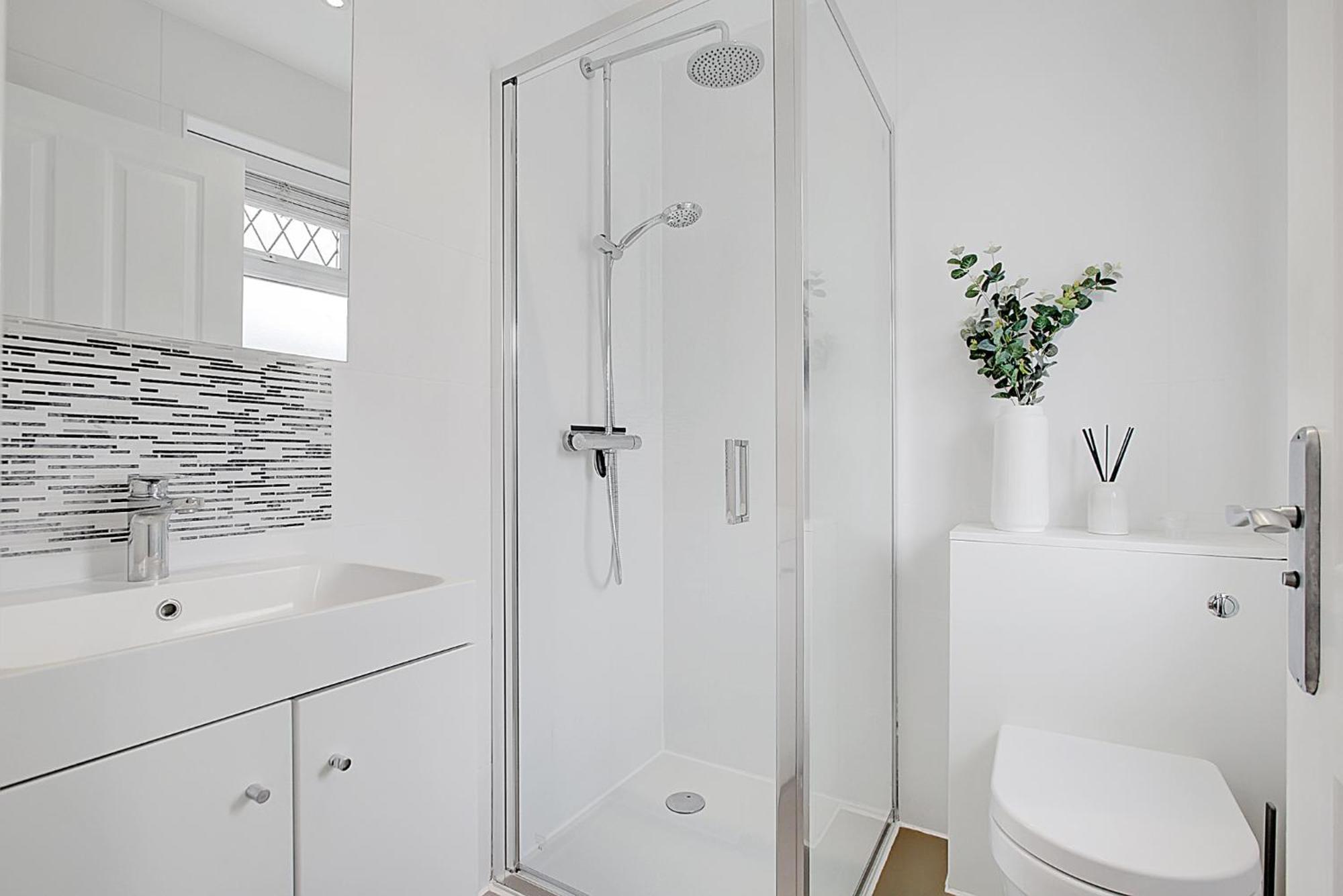 Quality Apartments Close To Tube هيندون المظهر الخارجي الصورة